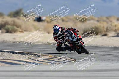 media/Dec-05-2025-CVMA Friday Practice (Fri) [[303bad9a84]]/3-Racer 3 (NRS)/Session 4 (Turn 16)/